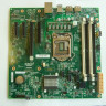 Материнская плата HP 833966-001 ML10 Gen9 Motherboard-833966-001(NEW)