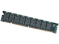 Модуль памяти IBM 46C0575 4GB 2Rx8 PC3L-10600 CL9 ECC DDR3 1333MHz VLP RDIMM-46C0575(NEW)