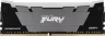 Память DDR4 8GB 3600MHz Kingston KF436C16RB2A/8 Fury Renegade RGB RTL Gaming PC4-28800 CL16