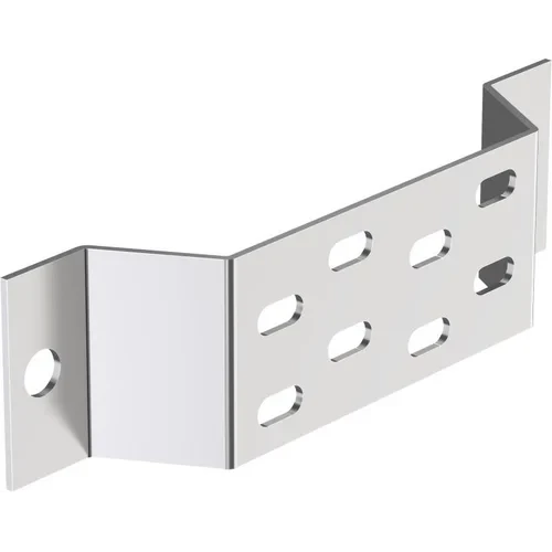 Стойка настенная СНП100 IEK CLW10-SNP-100