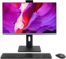 Моноблок Digma Pro Unity 23.8" Full HD i3 1215U (1.2) 8Gb SSD256Gb UHDG CR Windows 11 Pro GbitEth