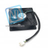 Система охлаждения HP 392185-001 DC5100 DC7600 DC12V 0.40A Fan 4pin-392185-001(NEW)