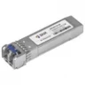 Модуль SFP CWDM оптический, дальность до 80км (32dB), 1310нм