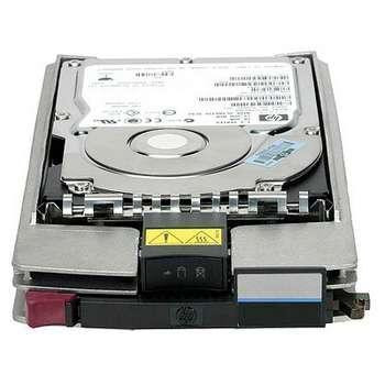 Привод Quantum P2/P3U-L1GR P2000/P3000 IBM LTO1 1KGbGBE HOT-SWAP TAPE DRIVE-P2/P3U-L1GR(NEW)