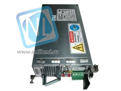 Блок питания Cisco PWR-7201-DC