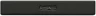 Жесткий диск Seagate USB 3.0 1TB STKY1000401 One Touch 2.5" серебристый