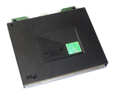 Процессор HP SL49S Netserver LH/LT6000 700mhz/2mb Xeon Proc Kit-SL49S(NEW)