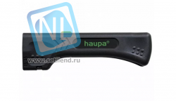 Стриппер Haupa для изоляции 1,5 и 2,5 мм, HA-200050
