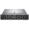 Шасси сервера DELL PowerEdge R740, 16SFF, PERC H730P FBWC