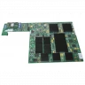 Модуль Cisco Catalyst WS-F6700-DFC3CXL