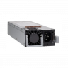 Блок питания Cisco Catalyst C9K-PWR-1600WAC-R