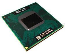Процессор Intel SLAMD Core 2 Duo T7300 (2.00GHz, 800Mhz FSB, 4MB)-SLAMD(NEW)