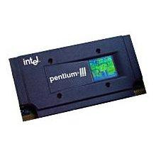 Процессор HP P1763A Intel Pentium III Xeon 700 2MB LXr8000, LXr8500, VRM-P1763A(NEW)