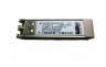 Модуль Cisco DS-SFP-FC4G-SW