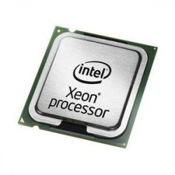 Процессор HP RQ539AA Intel Xeon 5335 2.00 8MB/1333 QC (xw6400/xw8400)-RQ539AA(NEW)