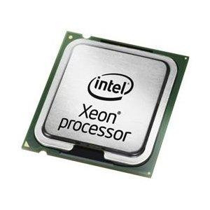 Процессор HP RQ539AA Intel Xeon 5335 2.00 8MB/1333 QC (xw6400/xw8400)-RQ539AA(NEW)