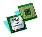 Процессор HP 464890-B21 Intel Xeon QC E5405 (2GHz/2x6Mb/1333 FSB) Option Kit (BL260cG5)-464890-B21(NEW)