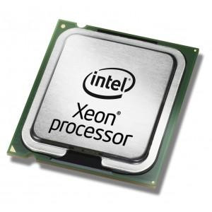 Процессор HP 452462-001 Xeon 1.86GHz L7345, 2x4MB cache, 1066 MHz FSB Proliant/Blade Systems-452462-001(NEW)