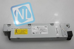Блок питания HP DPS-500EB-1 A 470W Hot-Plug Server Power Supply-DPS-500EB-1 A(NEW)
