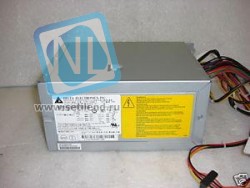 Блок питания HP 402075-001 650W Power Supply For ML150 G3-402075-001(NEW)