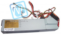 Блок питания HP 308439-001 Power supply 185w for d530/dc5000-308439-001(NEW)