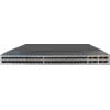 Коммутатор Huawei CE6865-48S8CQ-EI, направление охлаждения Port-side Intake, с 2-мя оптическими модулями QSFP-100G-SWDM4 в комплекте