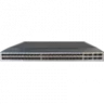 Коммутатор Huawei CE6865-48S8CQ-EI, направление охлаждения Port-side Intake, с 2-мя оптическими модулями QSFP-100G-SWDM4 в комплекте