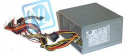 Блок питания HP FH-XD301MYF Pro 3330/3400/3410 300W Workstation Power Supply-FH-XD301MYF(NEW)