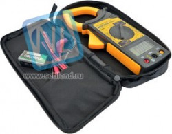 МЕГЕОН 70003, Клещи токоизмерительные