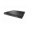 Коммутатор Cisco Catalyst WS-C3650-48TS-S