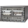 Маршрутизатор Cisco ASR1006-X-RP3-100G