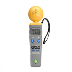 МЕГЕОН 07350, Измеритель уровня электромагнитного фона
