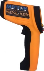 МЕГЕОН 161350, Дистанционный измеритель температуры