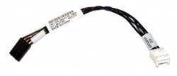 Кабель IBM 46C4178 CD DVD Power Cable-46C4178(NEW)