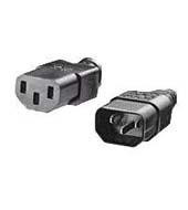 Кабель HP E7742A Jumper Cable, 240 V IEC, 90-E7742A(NEW)