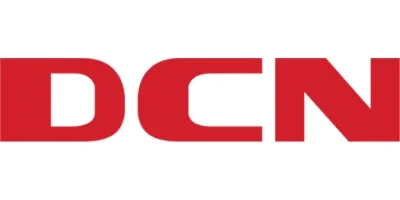 Лицензия для контроллера DCN (на 32 AP)