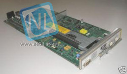 Контроллер HP A7293-69203 Controller Module (Virtual Array Processor)-A7293-69203(NEW)