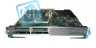Модуль Cisco Catalyst WS-X6904-40G-2TXL
