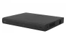 Видеорегистратор сетевой 16-канальный OMNY PRO NVR1216-AL