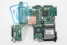 Материнская плата HP 417236-001 System Board for dx6120m-417236-001(NEW)