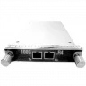 Cisco CFP 100GBASE-LR4