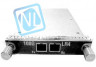 Cisco CFP 100GBASE-LR4