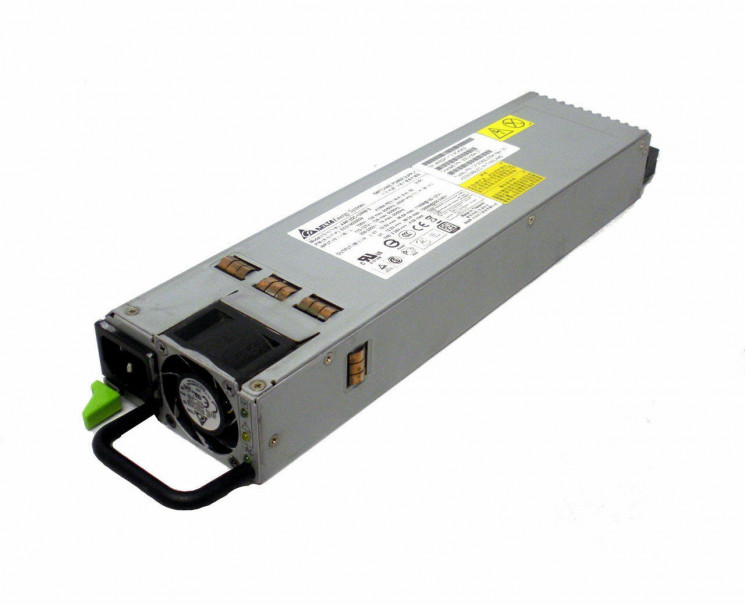 Блок питания Sun Microsystems 300-2304-01 Sun ORACLE 1100/1200W AC Power Supply-300-2304-01(NEW)
