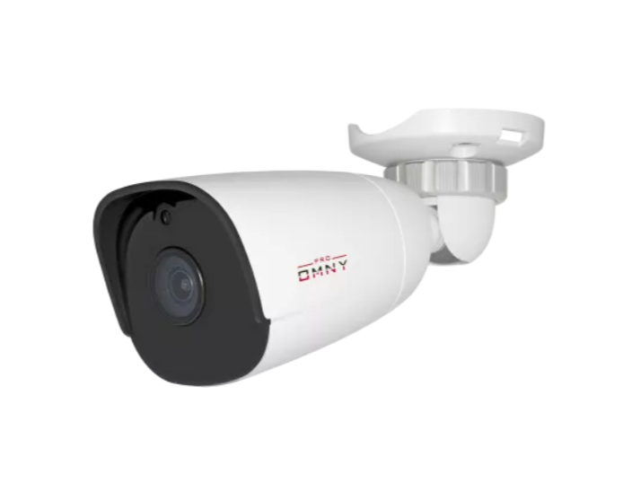 IP камера буллет 5Мп OMNY PRO A55SN 36 серии Альфа
