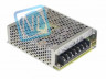 RS-50-12 Блок питания в защитном кожухе 12В, 4,2А, 50,4Вт Mean Well