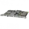 Модуль Cisco ASR1000-RP2