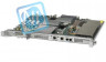 Модуль Cisco ASR1000-RP2