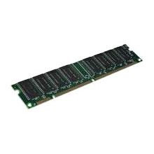 Модуль памяти IBM 30R5149 2Gb PC2-4200 (2x1GB) ECC DDR2 SDRAM DIMM Kit-30R5149(NEW)