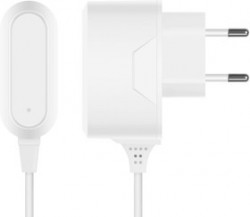 2308, СЗУ 30-pin для Apple, 2.1A, белый, Prime Line