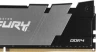 Память DDR4 2x8GB 4600МГц Kingston KF446C19RB2K2/16 Fury Renegade Black RTL Gaming PC4-36800 CL19
